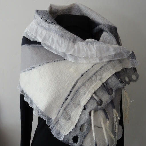 Ayelet Naveh I'm an architect and Human Design analyst based in Israel. My work lives at the intersection of structure and lived experience -designing physical spaces, reading the architecture of people, and making things by hand. Whether it's a building, a Bodygraph,